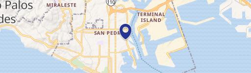 1438 Palos Verdes St