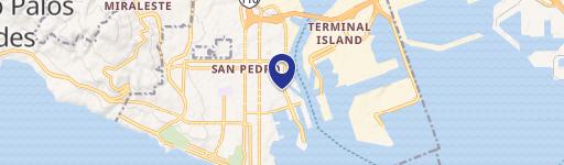 1606 Palos Verdes St