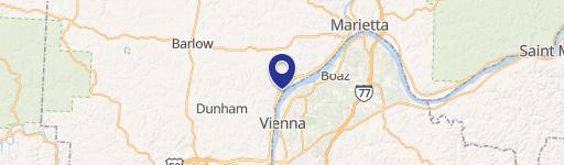 165 Blue Knob Rd, Unit 217