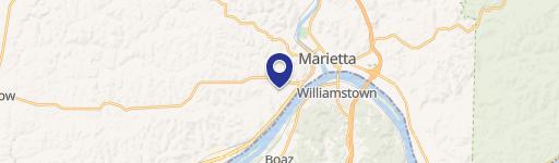 457 Bramblewood Hts Rd