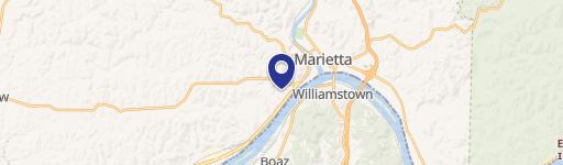 695 Bramblewood Hts Rd