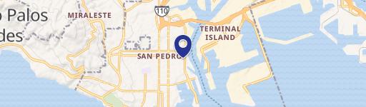 1122 Palos Verdes St