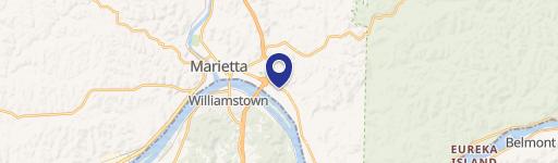 227 Captain D Seeley Mia Dr