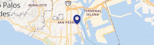 1214 Palos Verdes St