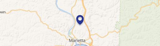 1303 12th Colegate Dr