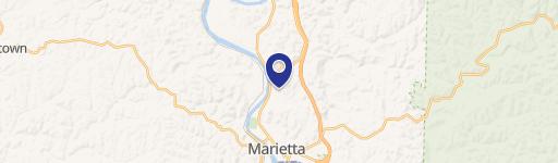 1404 12th Colegate Dr