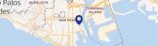 1522 Palos Verdes St