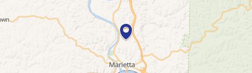 1303 12th Colegate Dr