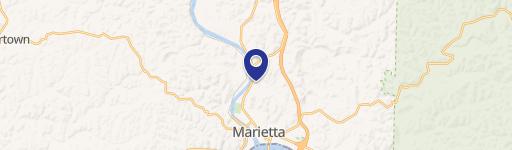 1689 Colegate Dr, Unit 2