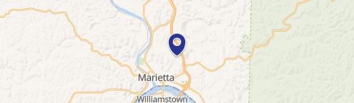 710 Colegate Dr, Unit 712