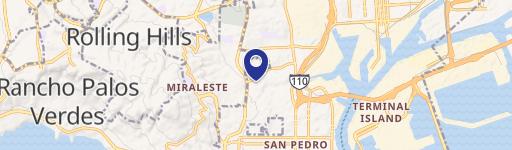 1301 Park Western Dr