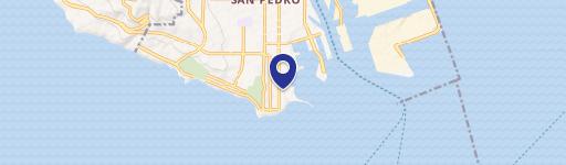 3605 Stephen M White Dr