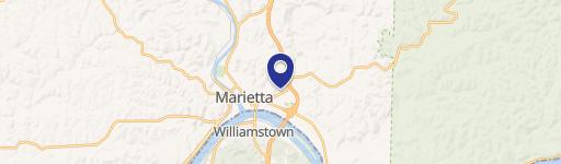 937 Greene St, Unit 939