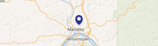 102 Gross St, Unit 104