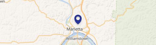 128 Gross St, Unit 160