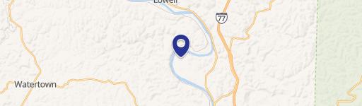 140 Masonic Park Lnk