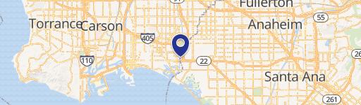 Seal Beach, CA 90740