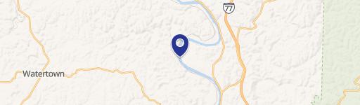 860 Muskingum Riv Rd