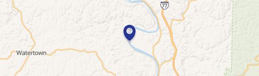 860 Muskingum Riv Rd