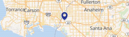 Seal Beach, CA 90740