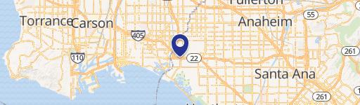 Seal Beach, CA 90740