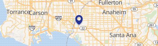 Seal Beach, CA 90740