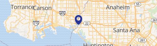 Seal Beach, CA 90740