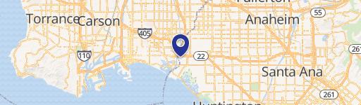 Seal Beach, CA 90740