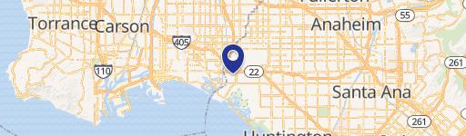 Seal Beach, CA 90740