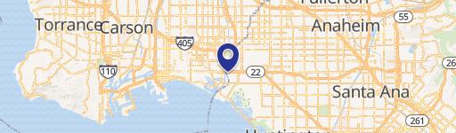 Seal Beach, CA 90740