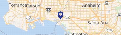 Seal Beach, CA 90740