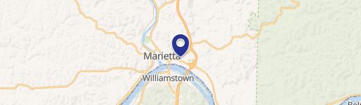 240 Pike St, Unit 245