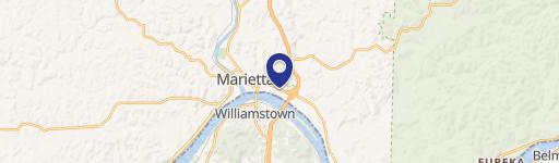 442 Pike St, Unit 474