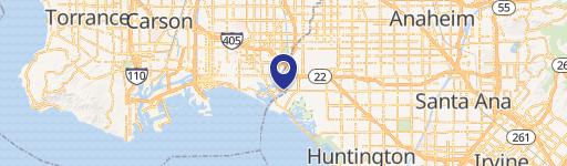 Seal Beach, CA 90740