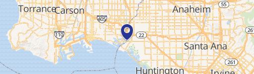 Seal Beach, CA 90740