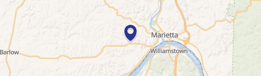 20151 State Rte 550th, Unit 20159