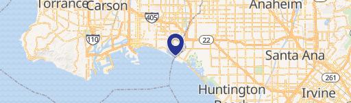 Seal Beach, CA 90740