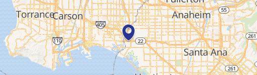 1641 Interlachen Rd, Unit 263