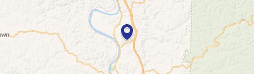 639 State Rte 821st, Unit 1