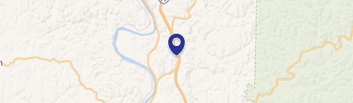 2013 State Rte 821st, Unit 17