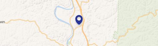 643 State Rte 821st, Unit 2