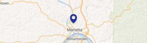 515 Warren St, Unit 517