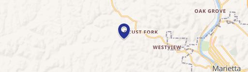 5151 Warren Chapel Rd