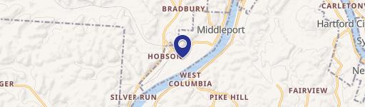 Sese 7th Rear Rear Rear