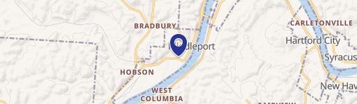 443 General Hartinger Pkwy