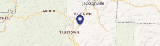 9860 Monserat Rdg Rd