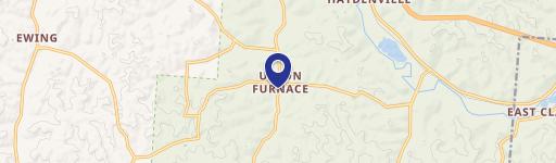 Nelsonville, OH 45764