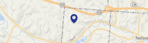 17970 Diamond Brick Rd