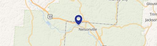 16999 Diamond Brick Rd