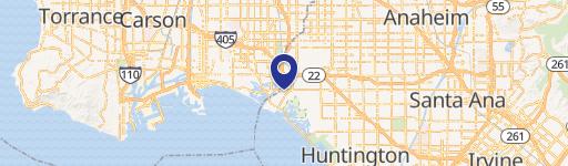 1695 Adolfo Lopez Dr